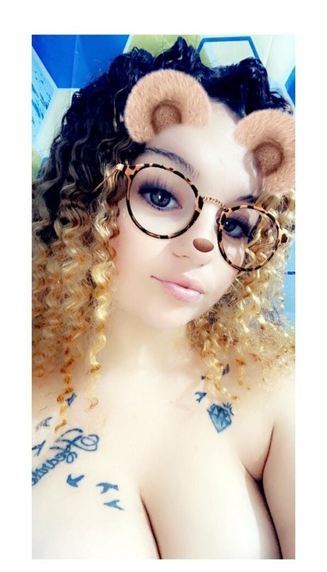 Therealmissdaisy