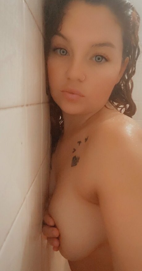 Therealmissdaisy