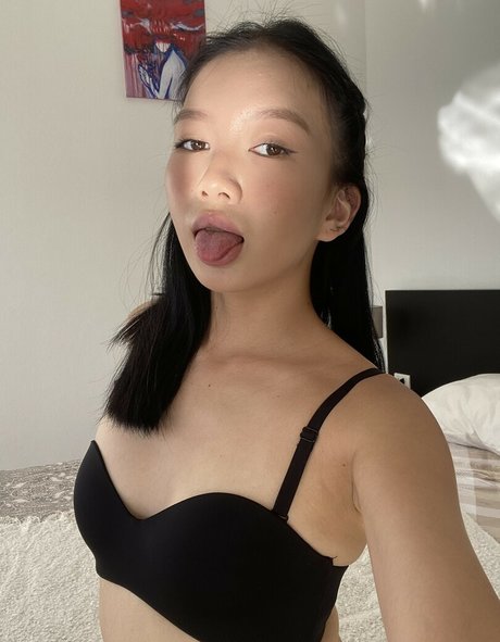 Lilkrisxo