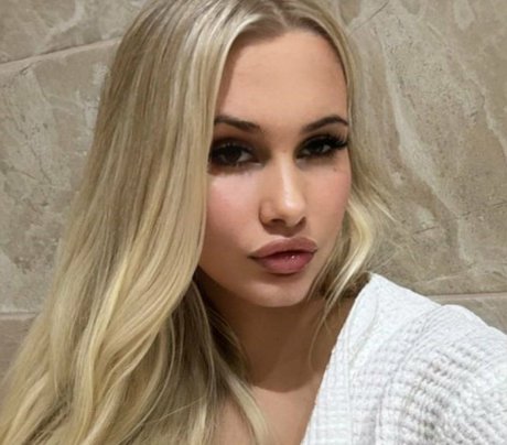 Обнаженная фотография утечки OnlyFans от Kaitlinpierce