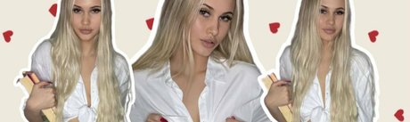 Kaitlinpierce