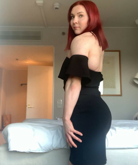 Hanna Luukkonen