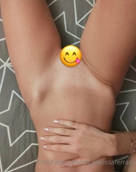 Immelissaferrara