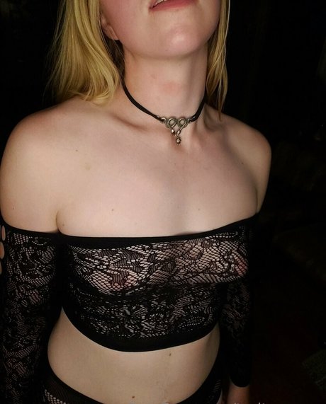 Toriterrexxx