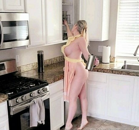Somebunnieswife