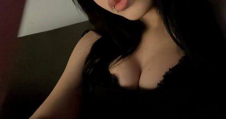 Foto desnuda filtrada de OnlyFans de Understab