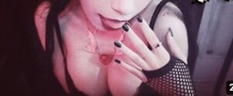 Aiko Asmr