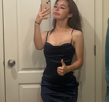 Carly Mai