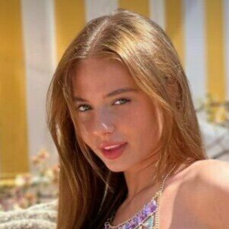 Popstantotvip