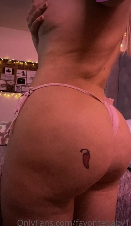 Marcy Nicole Smith
