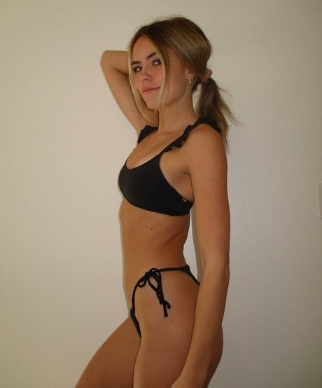 Asha Mcginnis