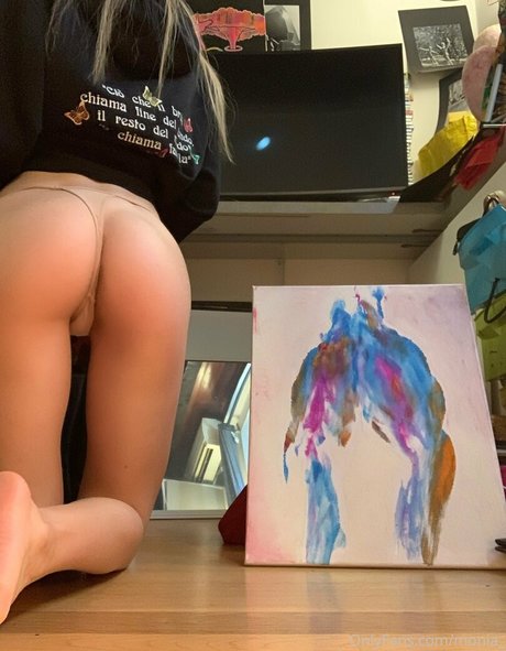 Monicascaroni