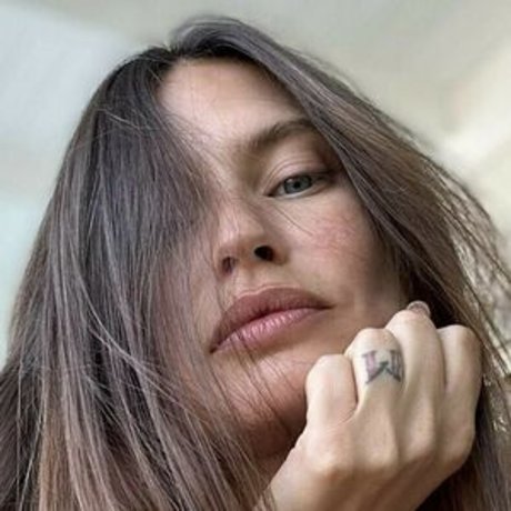 Bianca Balti OnlyFans泄露裸照