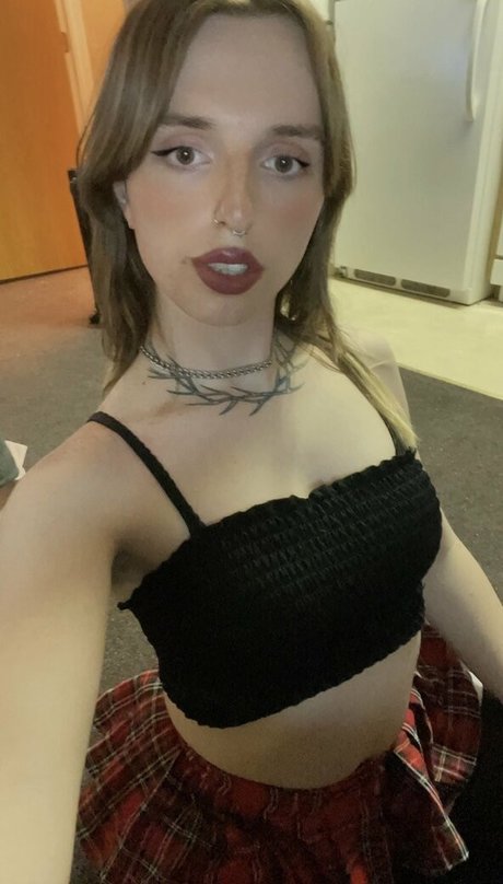 Sidney Gray