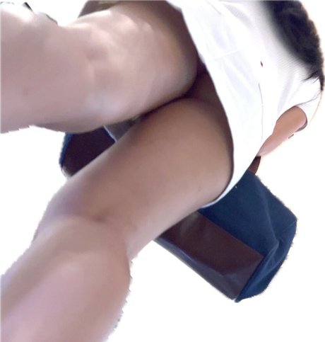 Alexissueann