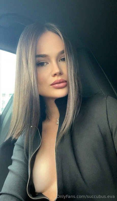 Succubuseva