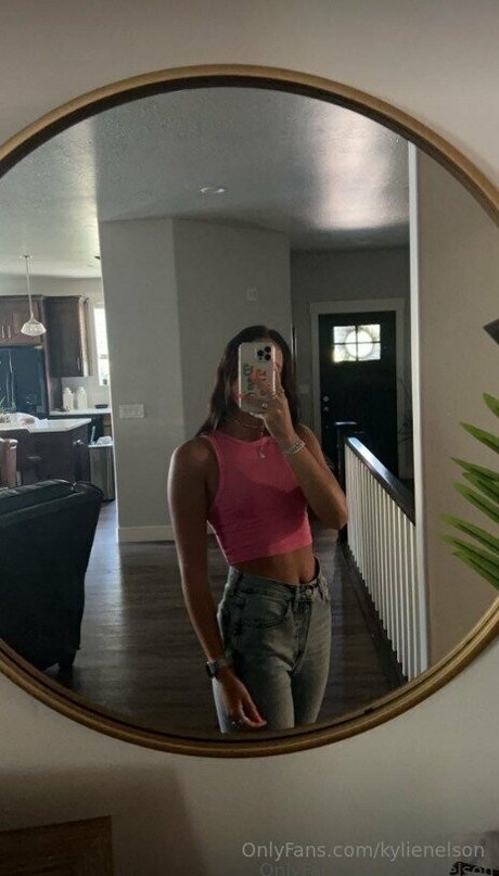 Kylienelson
