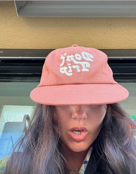 Kylienelson