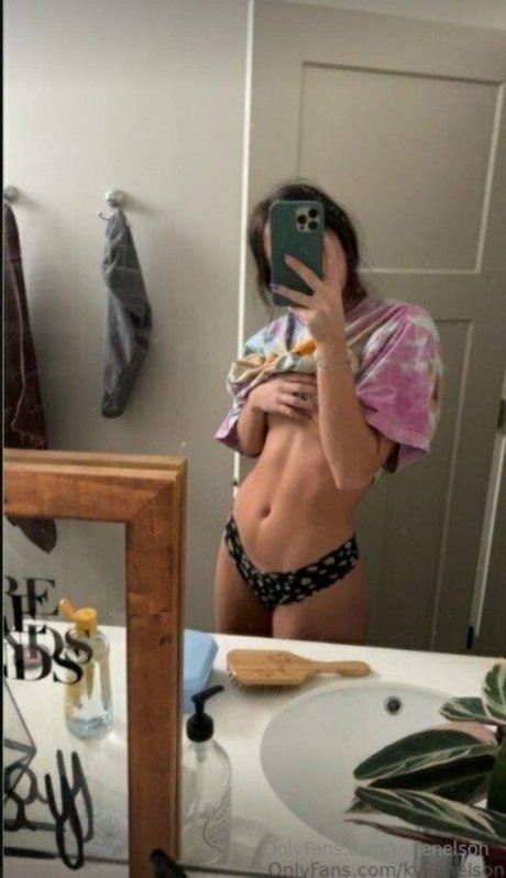 Kylienelson