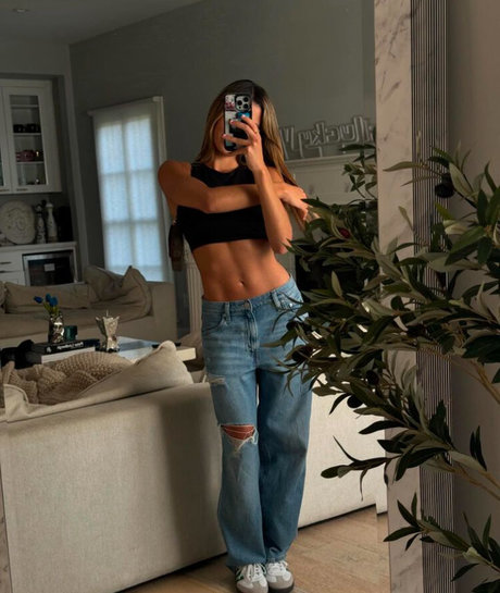 Miami Mandy