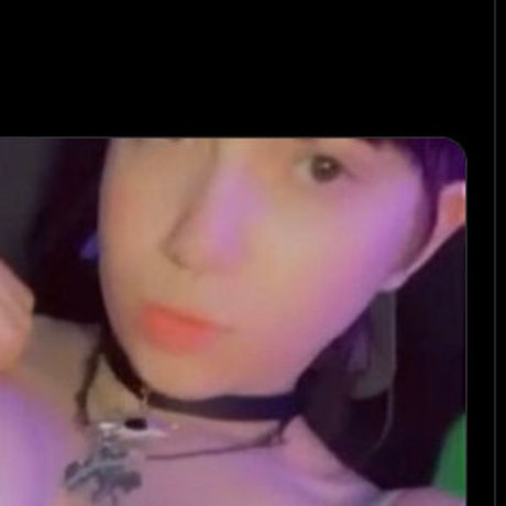 Touki00