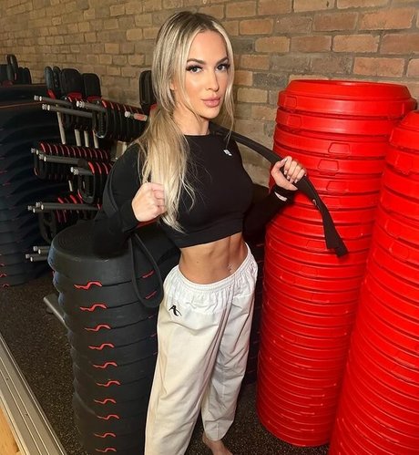 Karmen Petrovic