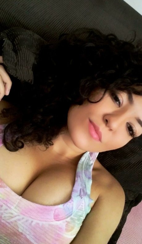 Jessica Chavez
