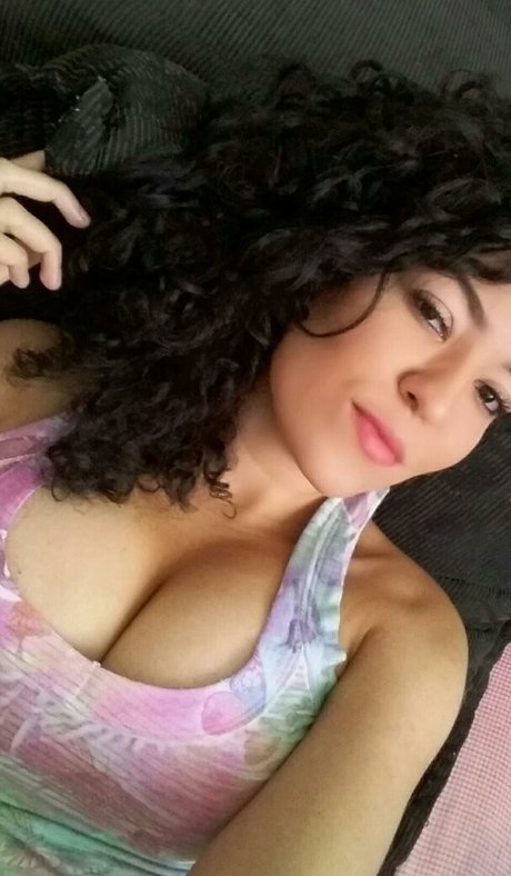 Jessica Chavez