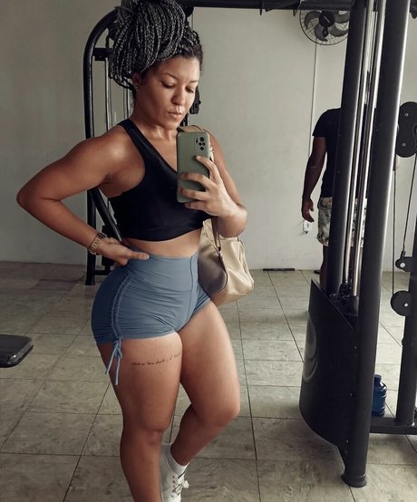 Jessica Chavez