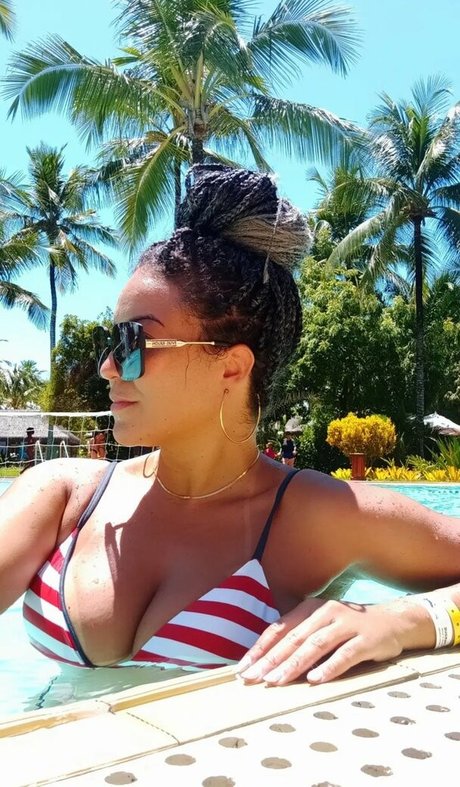 Jessica Chavez