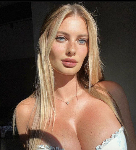 Darja Sobakinskaja
