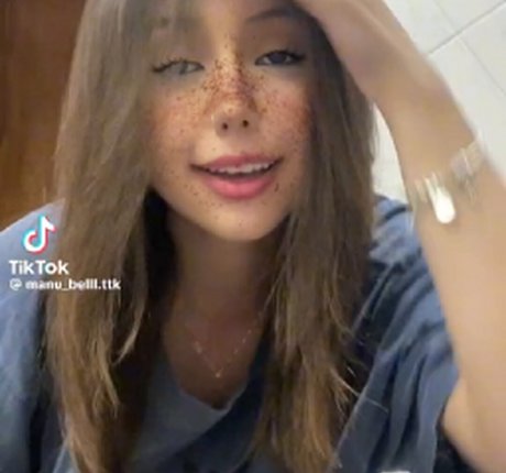 Manu Bell