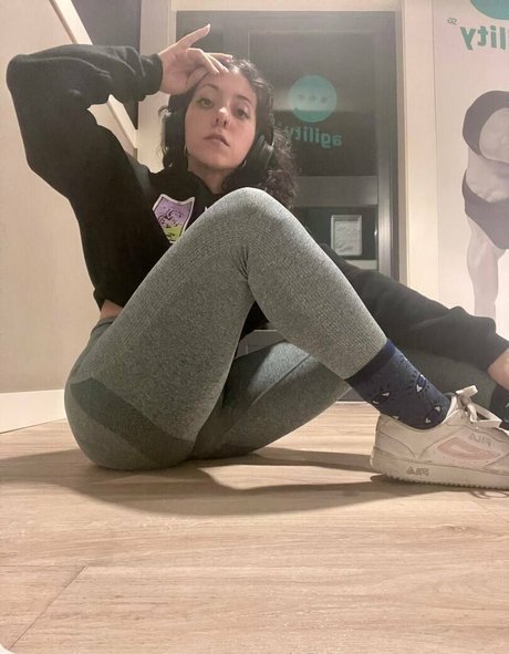 Venessarey