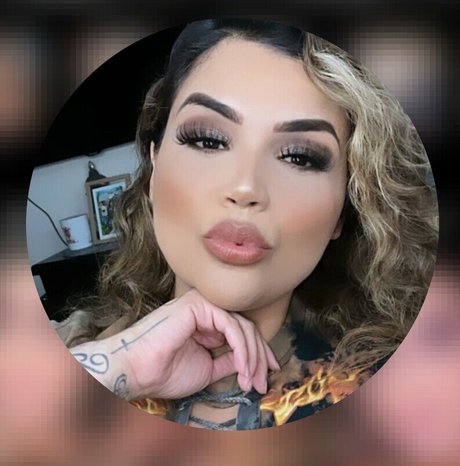 Beautifuljess15
