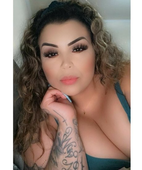 Nagie wyciekłe zdjęcie OnlyFans od Beautifuljess15