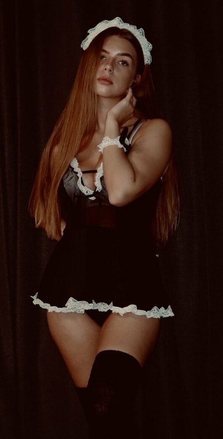 Norwegian Joi