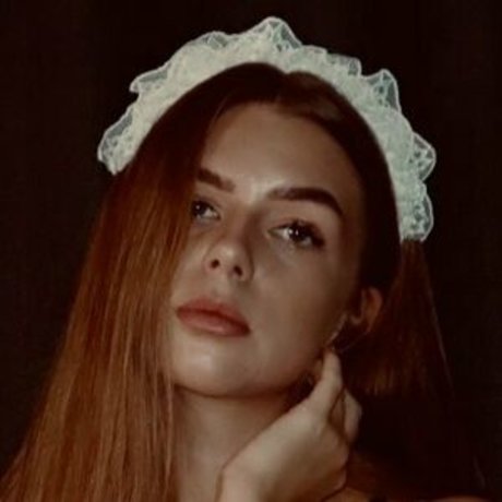 Naken läckt OnlyFans-bild av Norwegian Joi