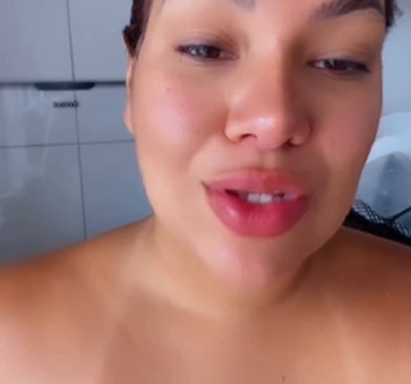 Mulher Fil