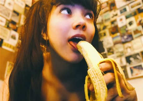 Naken läckt OnlyFans-bild av Caminator The Animator