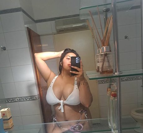 Brenda Diaz