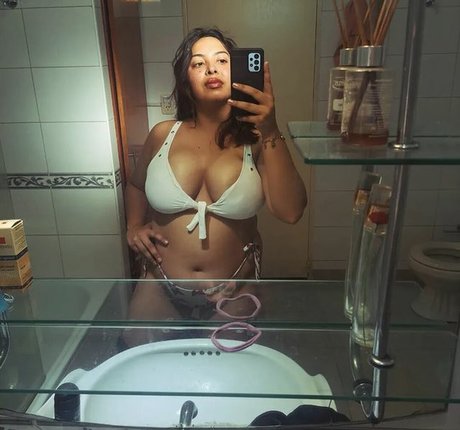 Brenda Diaz