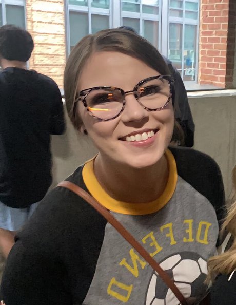 Skylynn Greene