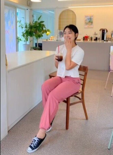 Beo Deul Jeong 