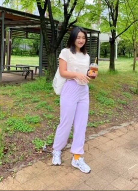 Beo Deul Jeong 