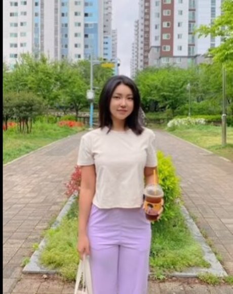 Beo Deul Jeong 