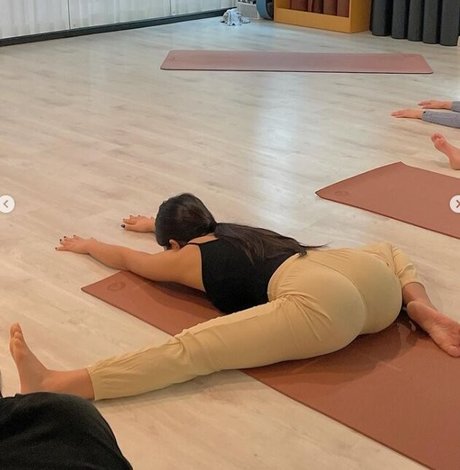 Beo Deul Jeong 