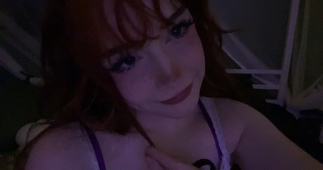 Nacktes geleaktes OnlyFans-Foto von Shelbypng