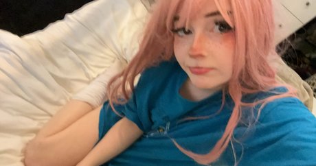 Shelbypng