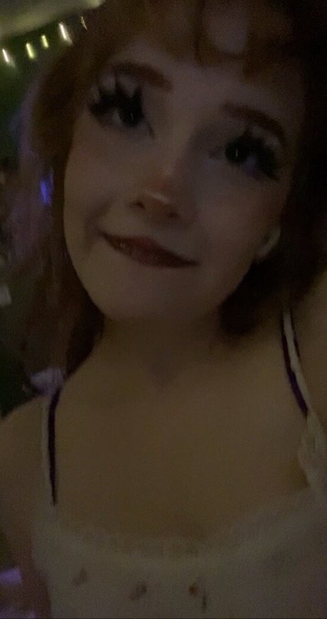Shelbypng