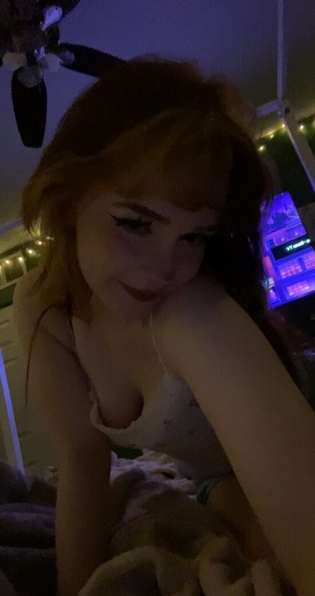 Shelbypng